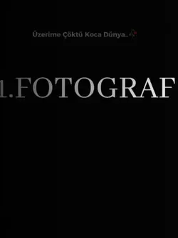 Uygar Doğanay