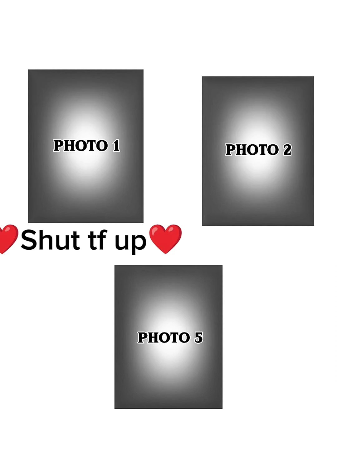 TRENDING NEW EDIT 