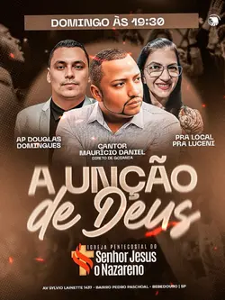 Seu cartaz aqui
