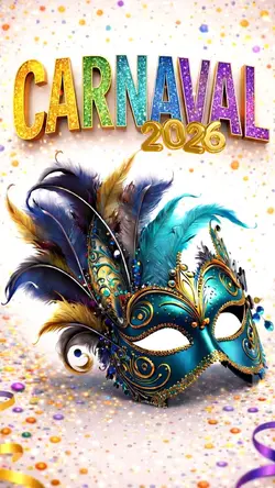 Carnaval
