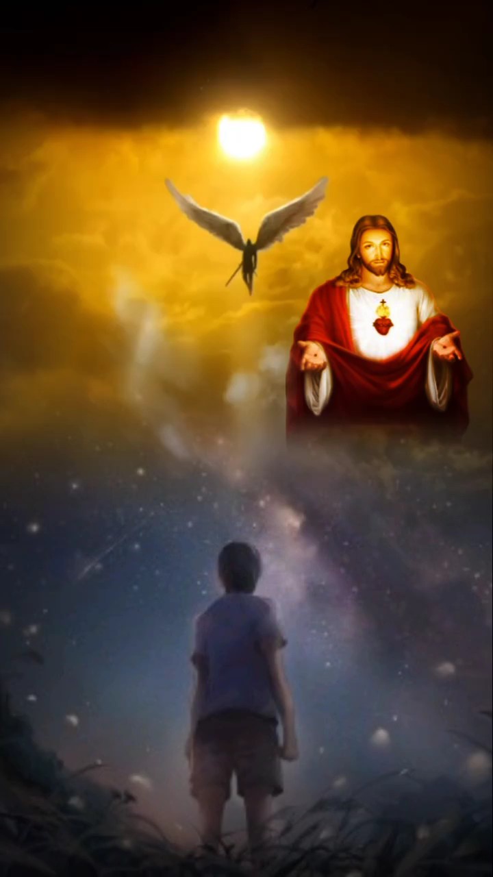 Godsgot a plan forme