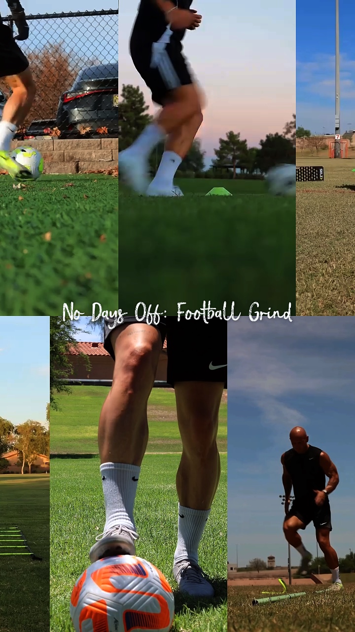 Futbol eziyeti