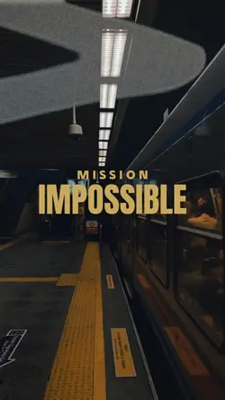 Opening Short Film H