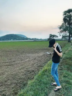 Emm Song 🎵🎼💫