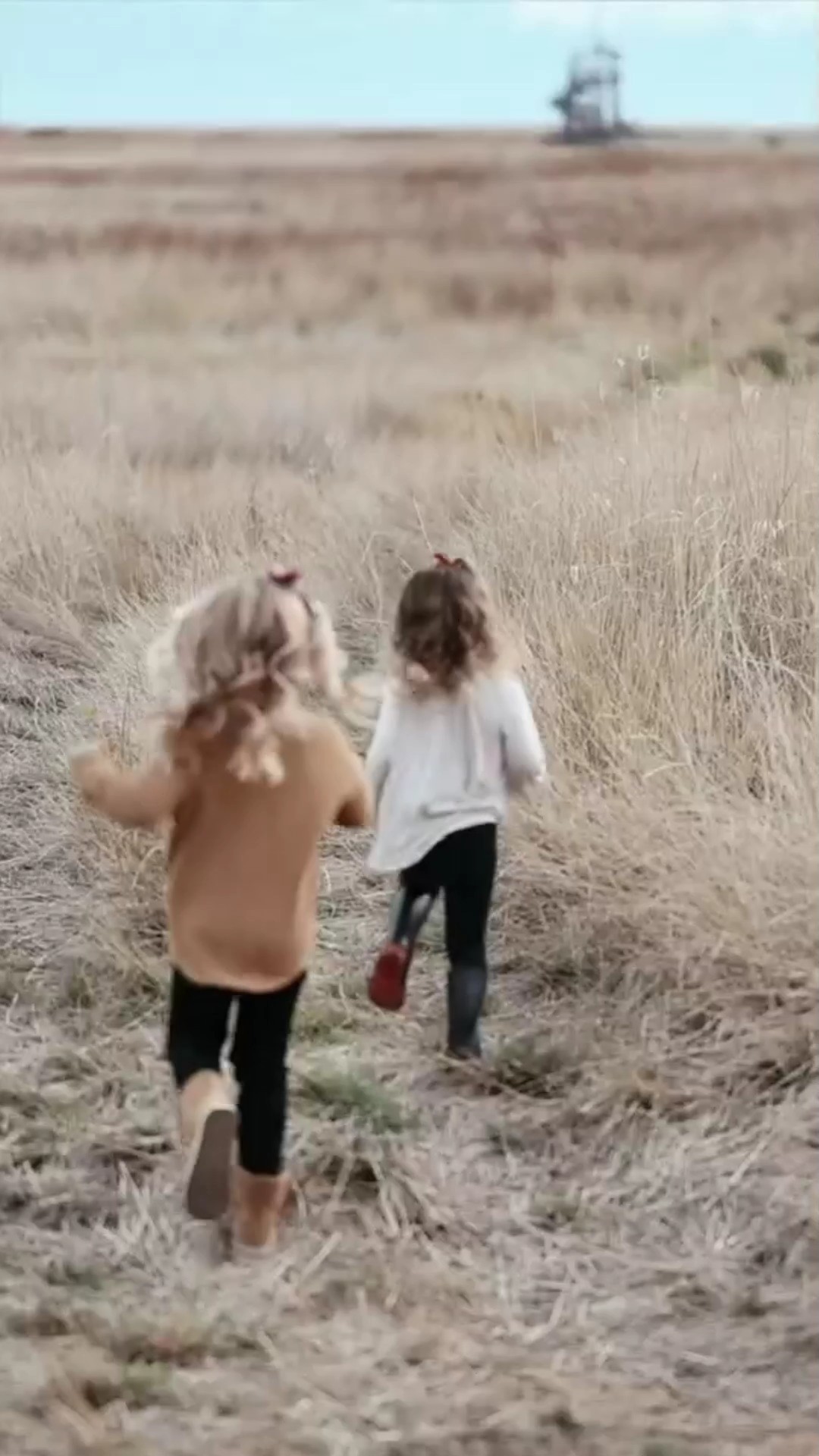 MINSAN LNG SILA BATA