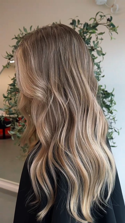 Peluquero