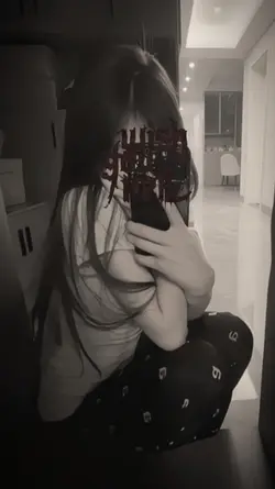 ย้ายสติ๊กเกอร์ได้