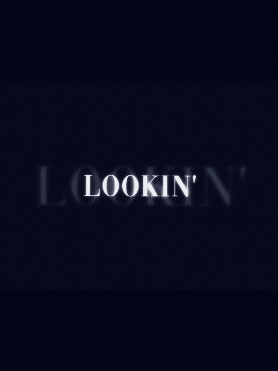 New Trending Video