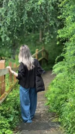 ☘️🍀