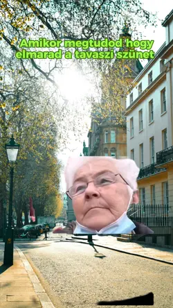 Fejbe lövöm 