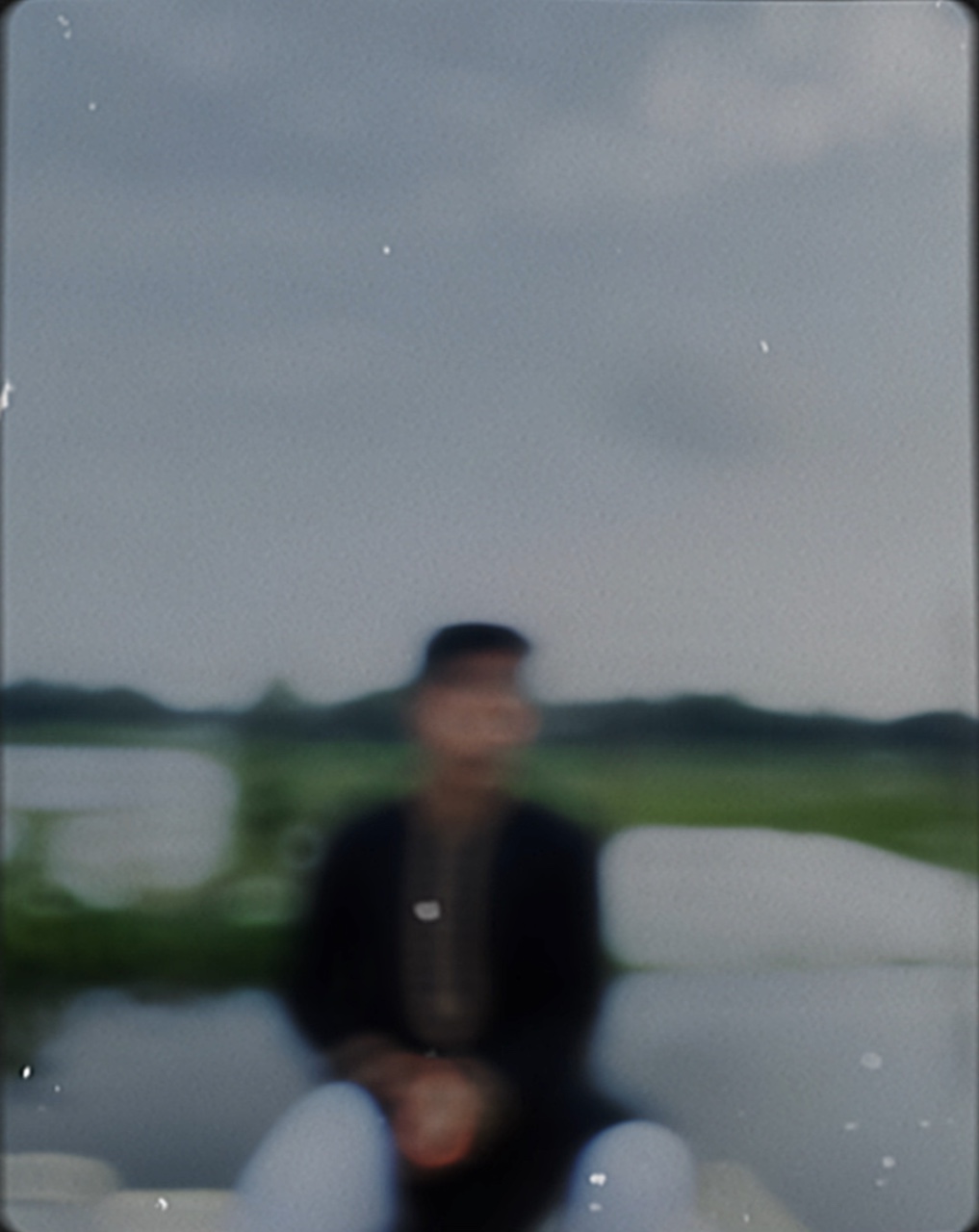 যে আমার , সে একান্তই আমার 🌸
