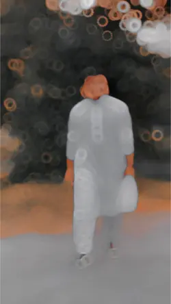 Viral Slowmotion ❤️🔥