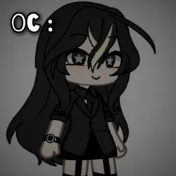 ehehkk ^v^