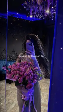 Hindi song 🫴🏻💫 