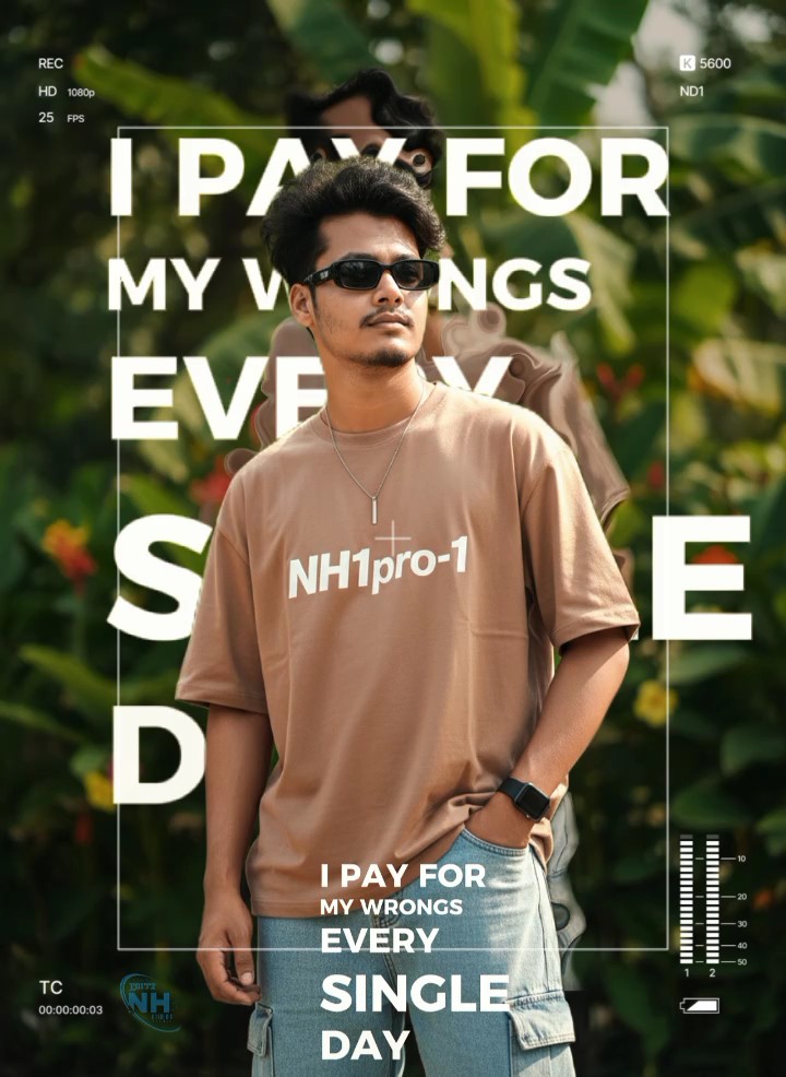 Capcut 1pro