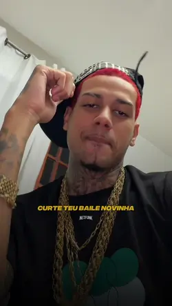 Brasília com o zigão