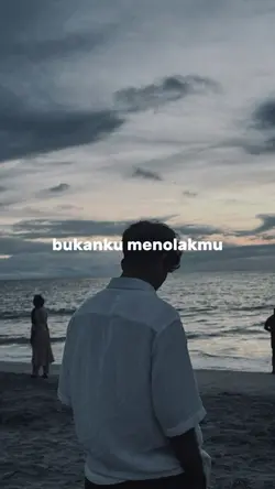 termiskin didunia