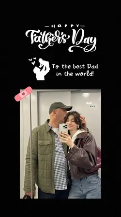 Fathersday 2025