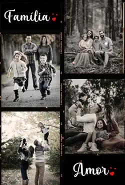 familia 