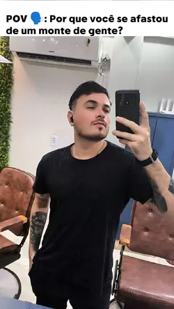só tinha cobra kkk