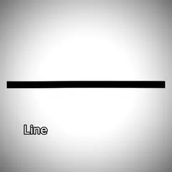 line wine mine