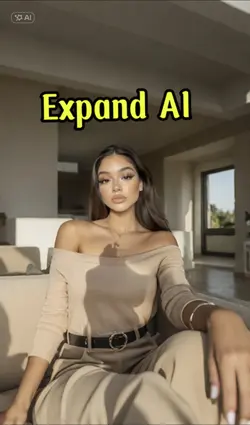 Expand AI