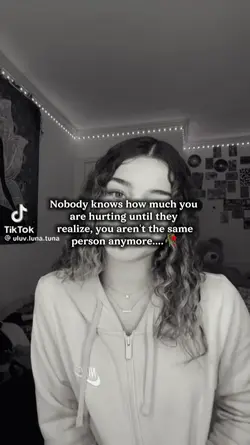 ...|