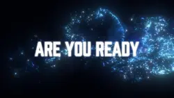 trailer movie