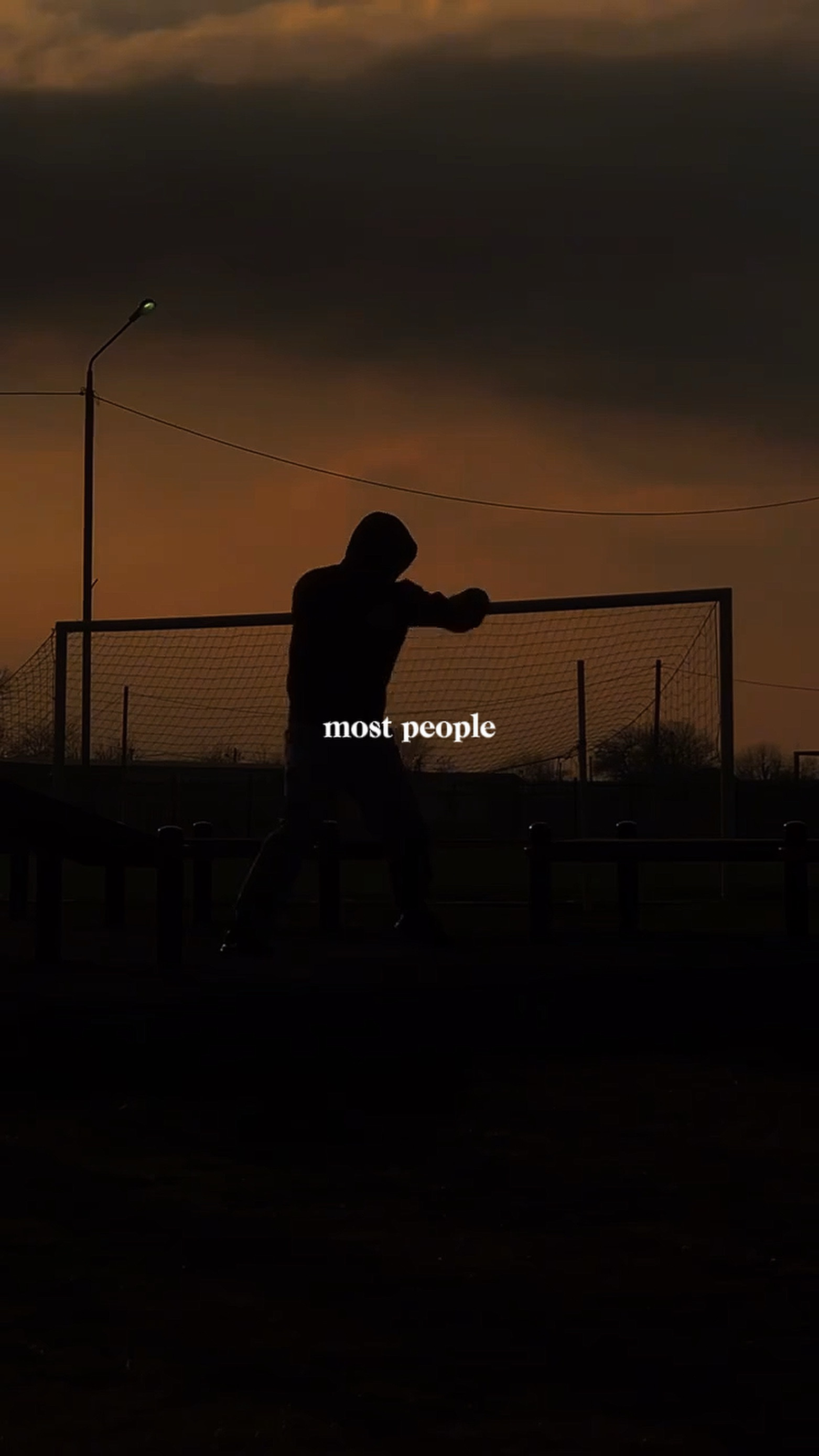MOTIVASI 