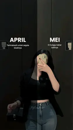 WELCOME MEI