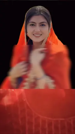 Dilbarjaniya