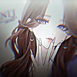 違うバージョンだお