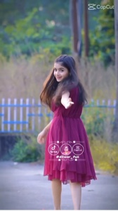 بینک سرکارری —new 