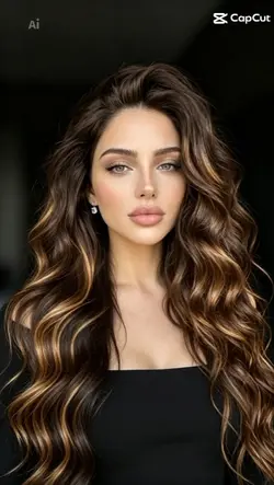 cabelo 