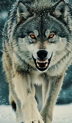 فول کپ گات پرو