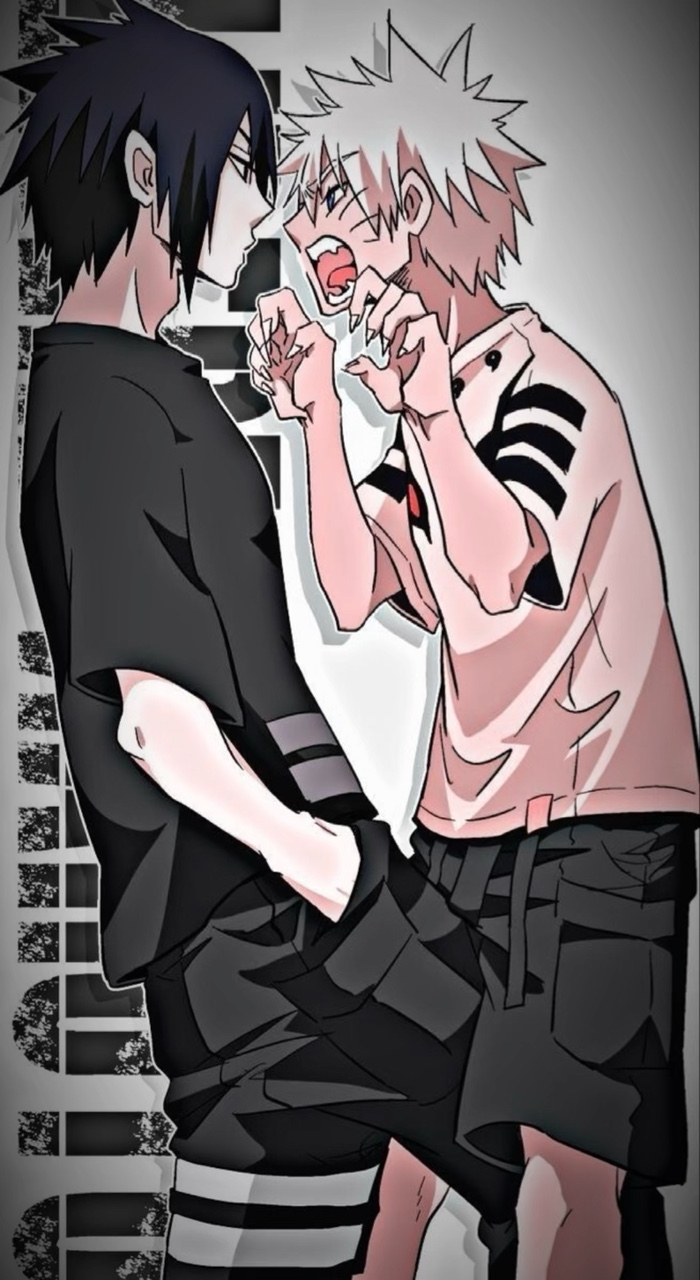 Question pr un génie