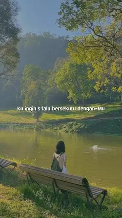 Indah Bersamamu