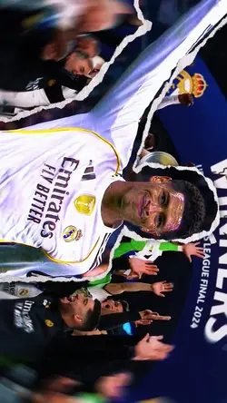 madrid or barca