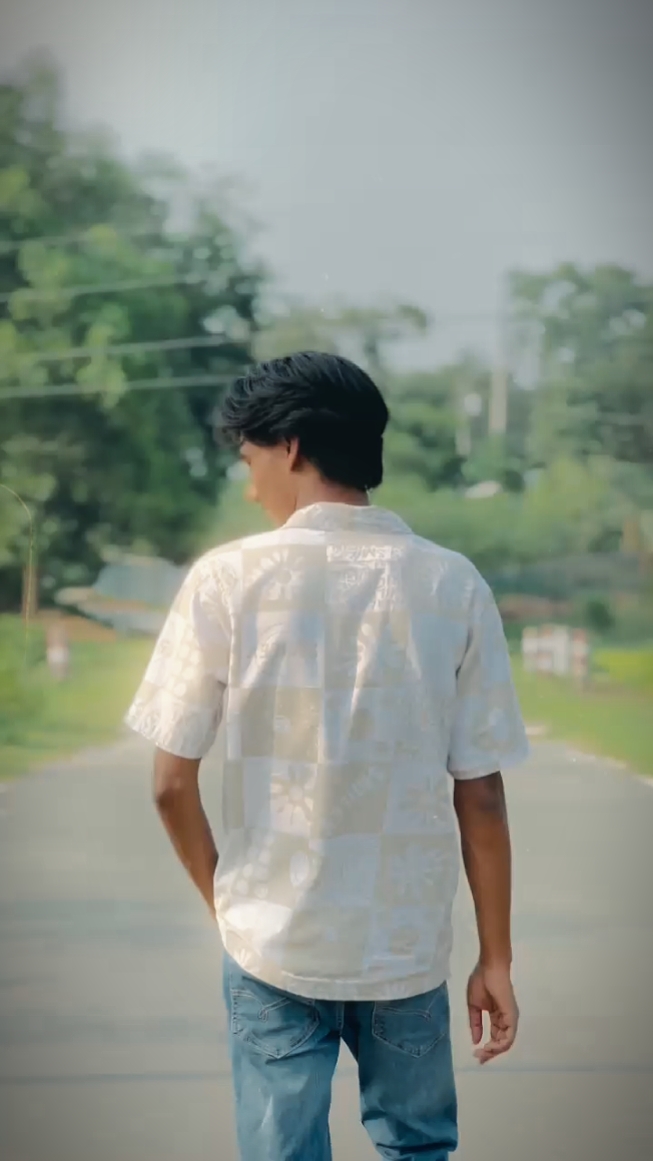 স্লো মোশন ভিডিও 