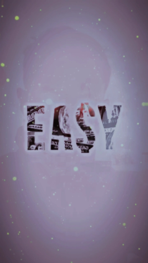 like share & comment