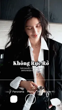 Lỡ cả đời này không 