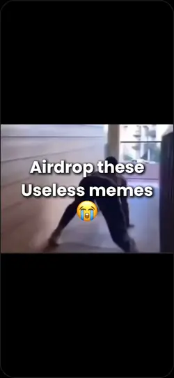 Worst capcut memes 