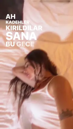 Yaramızda Kalsın