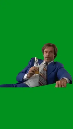 escalated quickly