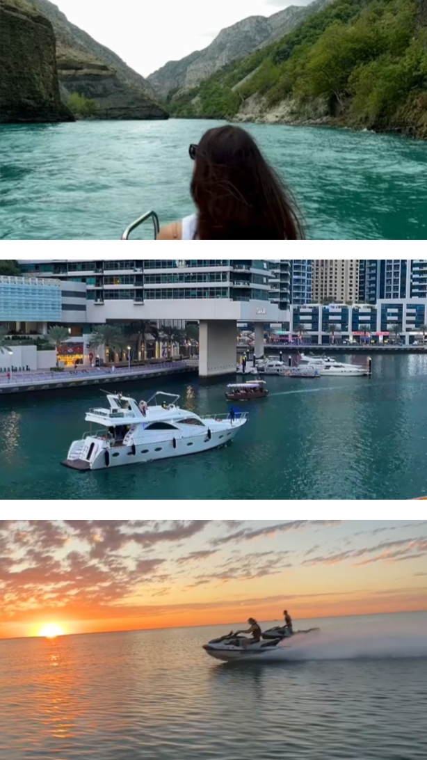 travelvlog