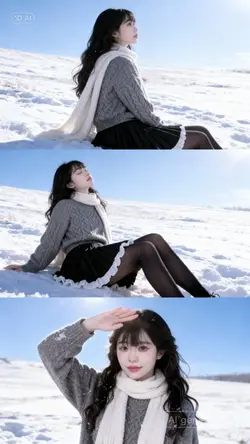 Chụp ảnh châu âu