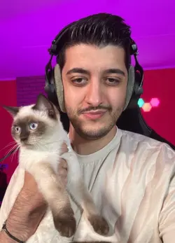 Chi ti piace?NESSUNO