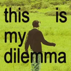 dillemma - greenday