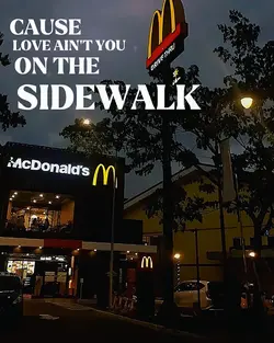 Lyrics