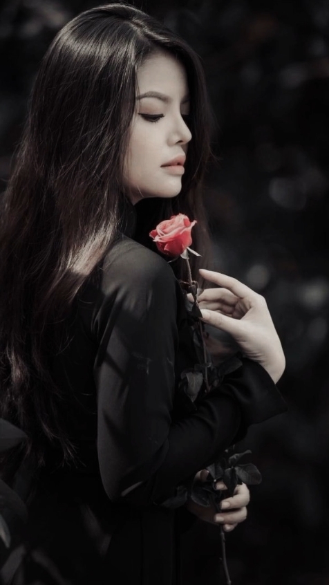 แล้วเธอไม่รู้บ้าง |